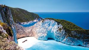 4. Greece