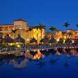 7. Gran Bahia Principe Ambar, Punta Cana