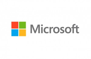 9. Microsoft Templates