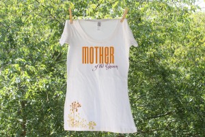 Ten Fall Mother of the Groom Dresses for All Types of Wedding