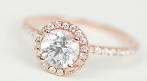 0820-1-unique-cheap-engagement-rings_we