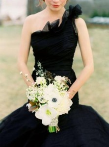 137606-black-wedding-dresses