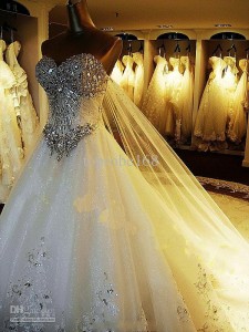 2013-newest-luxury-bride-dress-sweetheart