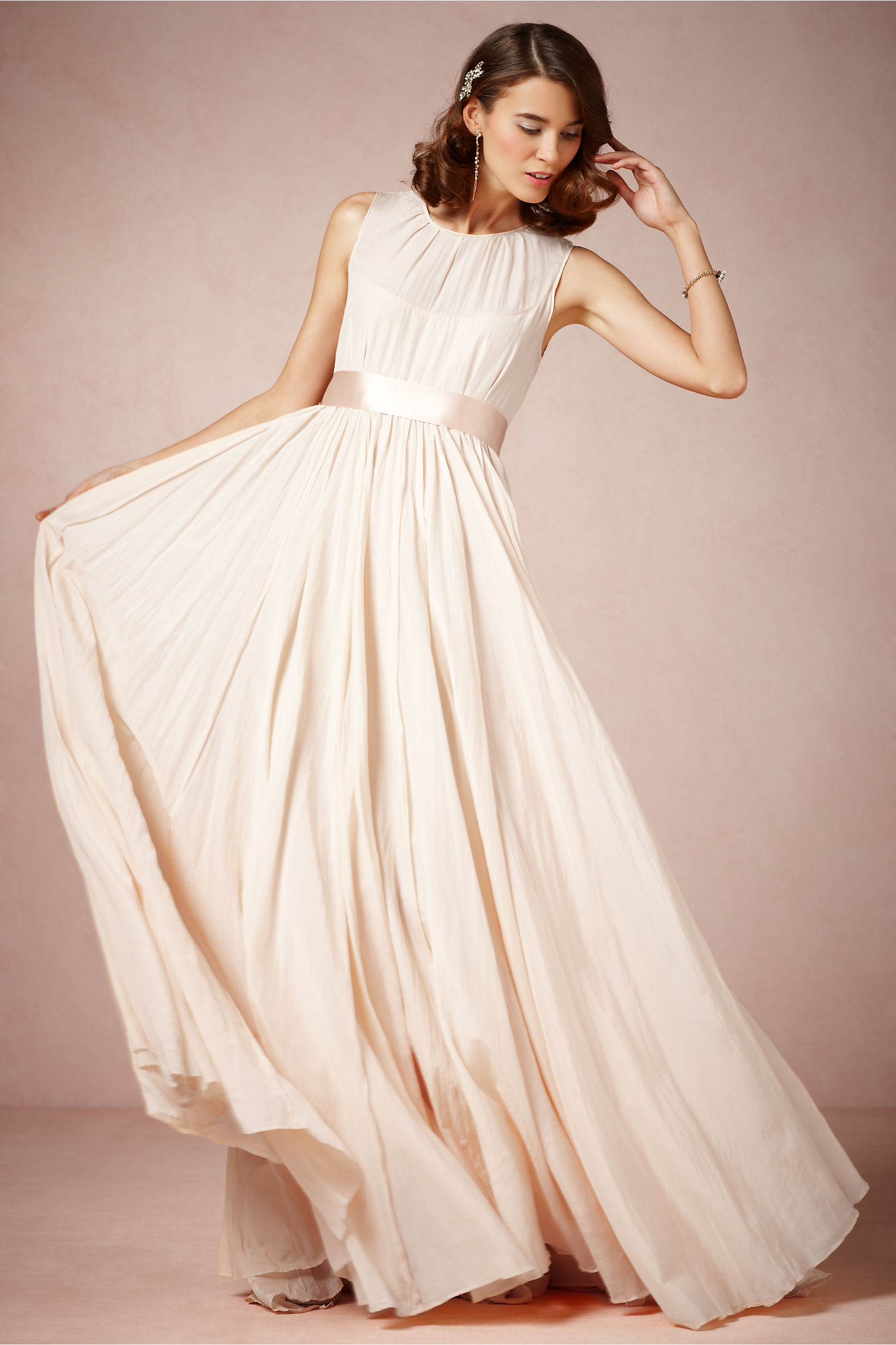 Top Ten Beautiful Country Wedding Dresses for a Rustic Top Ten Beautiful Country Wedding Dresses for a Rustic