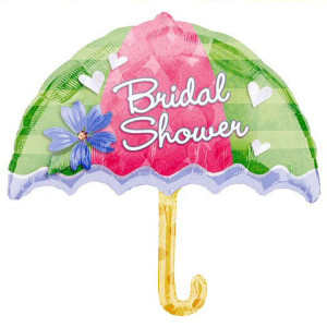 Bridal-Shower-Umbrella-Balloon1