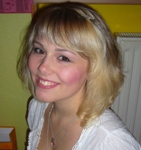 KellyHayes