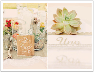 La-Quinta-Pastel-Mexican-Wedding-by-Alchemy-Fine-Events-33