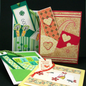 PocketCards440