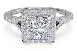 Ritani_bella_vita_french_set_halo_princess_cut_engagement_ring_marshall_pierce_chicago_1pcz3766