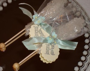 Rock-Candy-Wedding-Favors