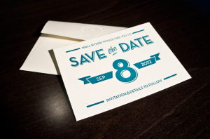 SaveTheDate_1_905