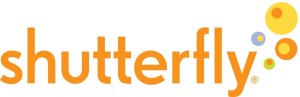 Shutterfly-Logo