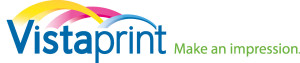 Vistaprint-Logo