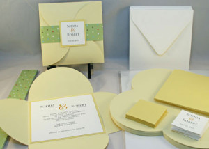 Wedding-Invitation-Cards