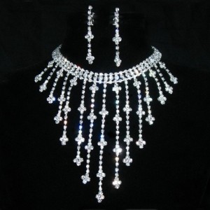 Wedding-crystal-bridal-jewelry