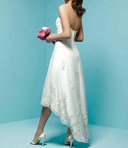 Wedding-dresses-Tea-length-Wedding-Dress-BW11767-1