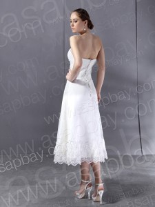 a-line-wedding-dresses-strapless-tea-length-ivory-b09868-0z03-c