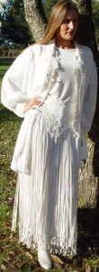 bridal