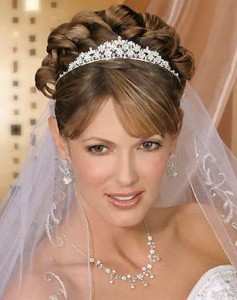 bridal-hairstyles-veil-6