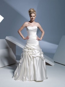 cheap-floor-length-a-line-strapless-low-back-sweep-train-with-bandage-wedding-dresses-wdresses00831