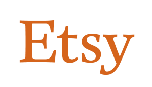 etsy-logo