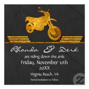 gold_leather_look_biker_save_the_date_invitation-p1619035806615907442dzjr_325