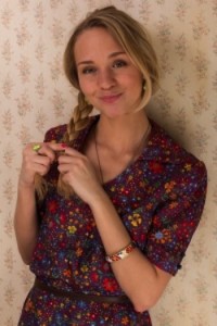 katywilson