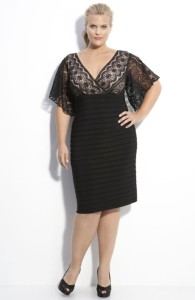 lace-dress-lg