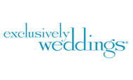 logo_exclusivewedding.v1
