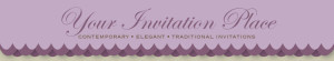 logo_wedding-invitation-place