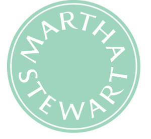 martha-stewart-logo-o