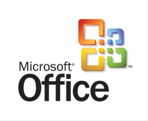 microsoft-office