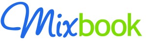 mixbook-logo-large-e1317401770271
