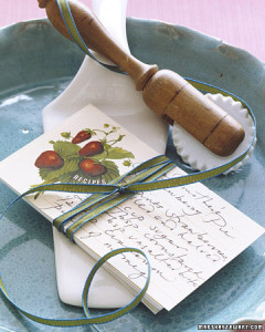 msl_may04_recipecards_xl