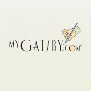mygatsby-1357325036_600