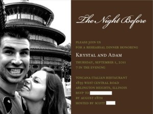 rehearsal_dinner_invite_up