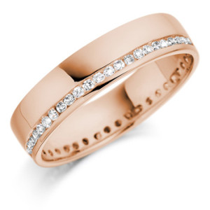 rose-gold-wedding-ring