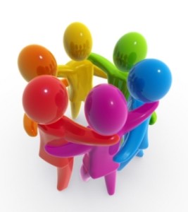 social_networking_group