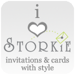 storkie-invitations-grey