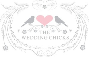 the-wedding-chicks-logo