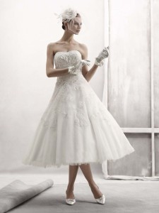 wedding-dress-2011-oleg-cassini-bridal-gowns-cpk437-tea-length__full