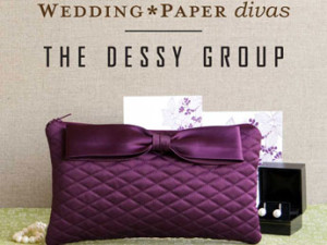 wedding-paper-divas-dessy-partnership-345ac062910