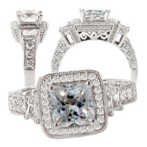 white-sapphire-engagement-rings-white-gold-p2