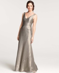 34534_ann-taylor-gold-lame-v-neck-gown-1373353452-216