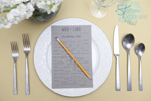 ST_DIY_wedding_Madlibs