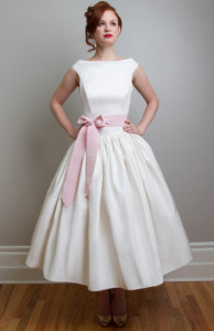 Tea-Length-Wedding-Dress-Madeleine