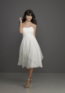 tea_length_wedding_dress_012