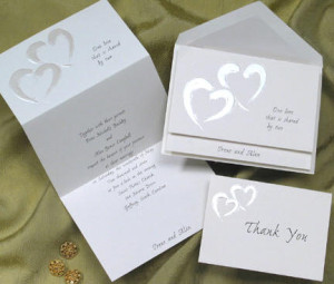 wedding_invitations_discount_store