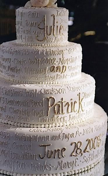 10 Reasons to Shop Sams Club Cakes for Your Wedding – BestBride101