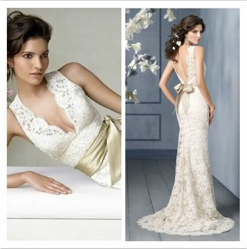 10 Best Bridal Prices for Gowns under $500 – BestBride101